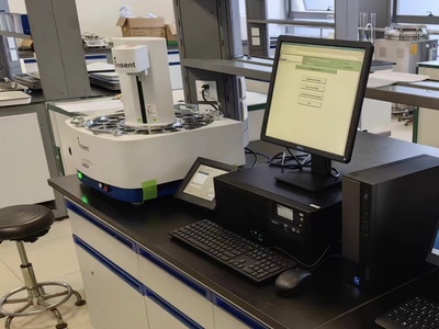 借力智能感官技術(shù)，賦能高校綜合實(shí)驗(yàn)室建設(shè)——聚焦工程和技術(shù)研究與試驗(yàn)發(fā)展