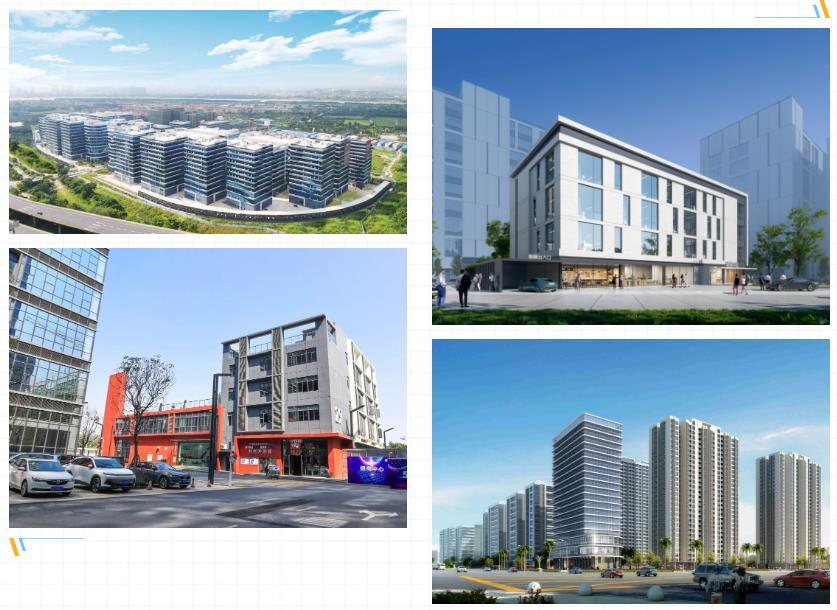 制造當(dāng)家！佛山順德釋放‘工業(yè)上樓十條措施’推動(dòng)工程和技術(shù)研究試驗(yàn)發(fā)展